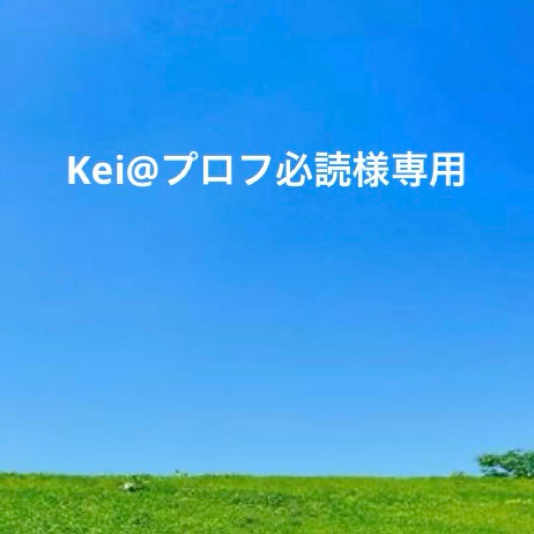 未使用　dunhill ダンヒル　レザー長財布　ブラック　黒