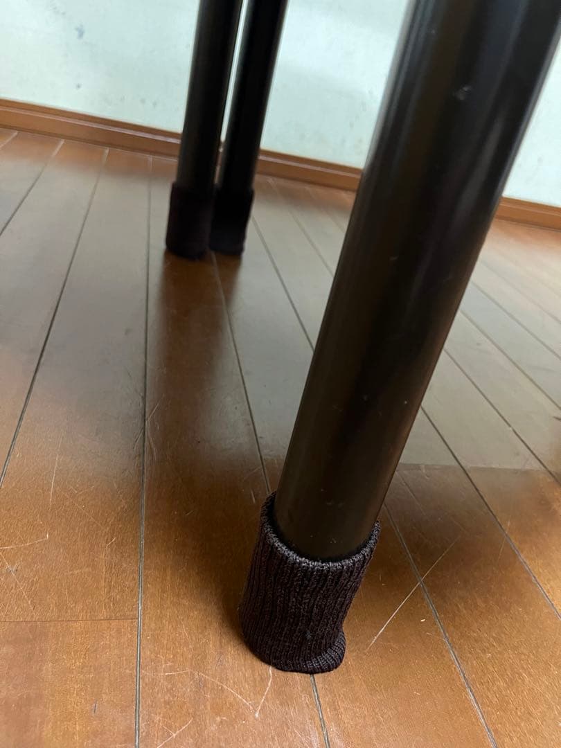 【すし　MOBILIA】　モビリア　革シングルソファ　日本創業③