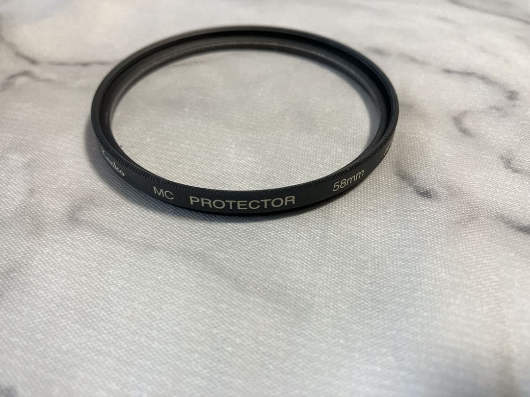 Canon EF 70ー300mm　4-5.6　IS USM ズームレンズ