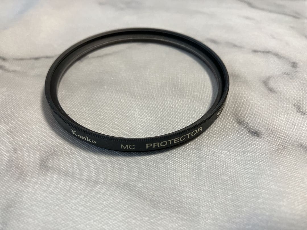 Canon EF 70ー300mm　4-5.6　IS USM ズームレンズ