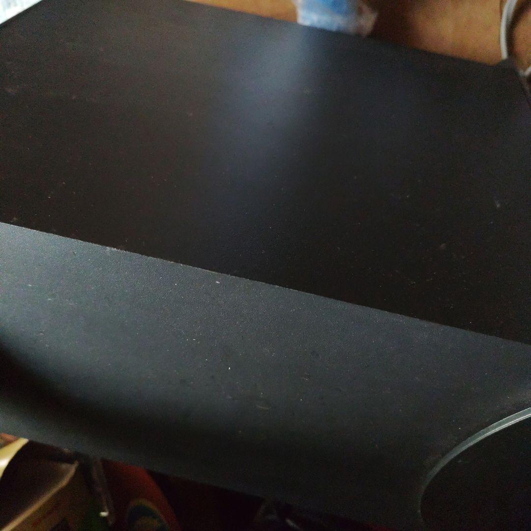 BOSE AV3-2-1GS メディアセンタースピーカーシステム