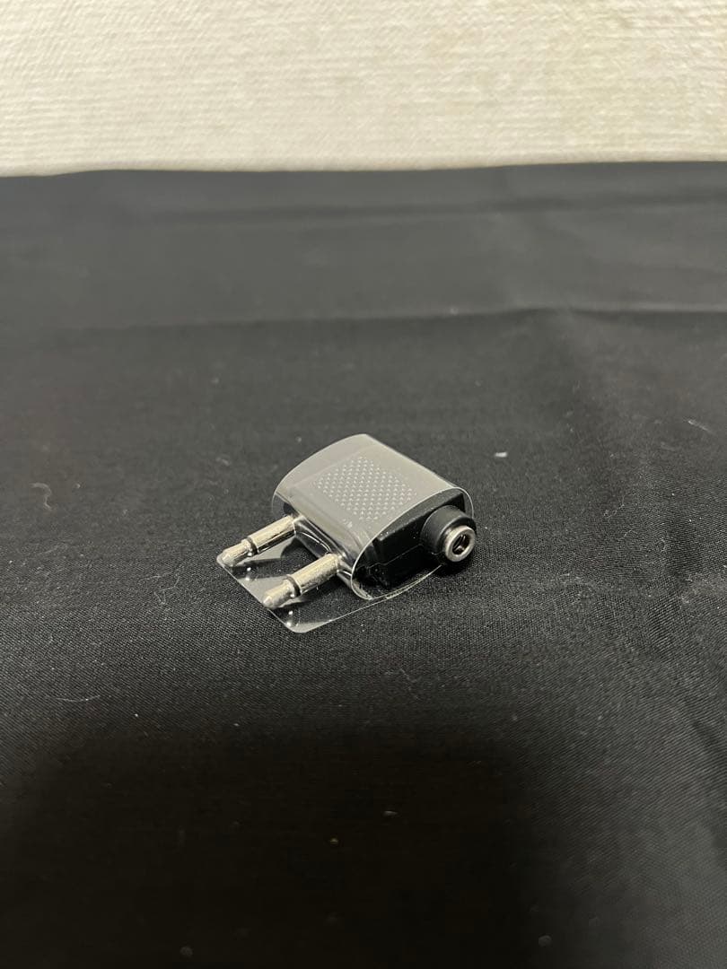 Bang&Olufsen H8i ピンク