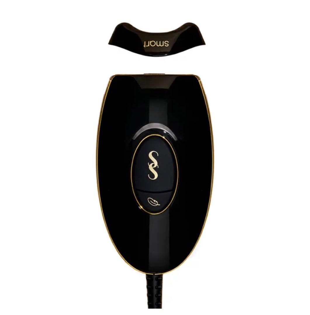 スムーズスキン bare smart