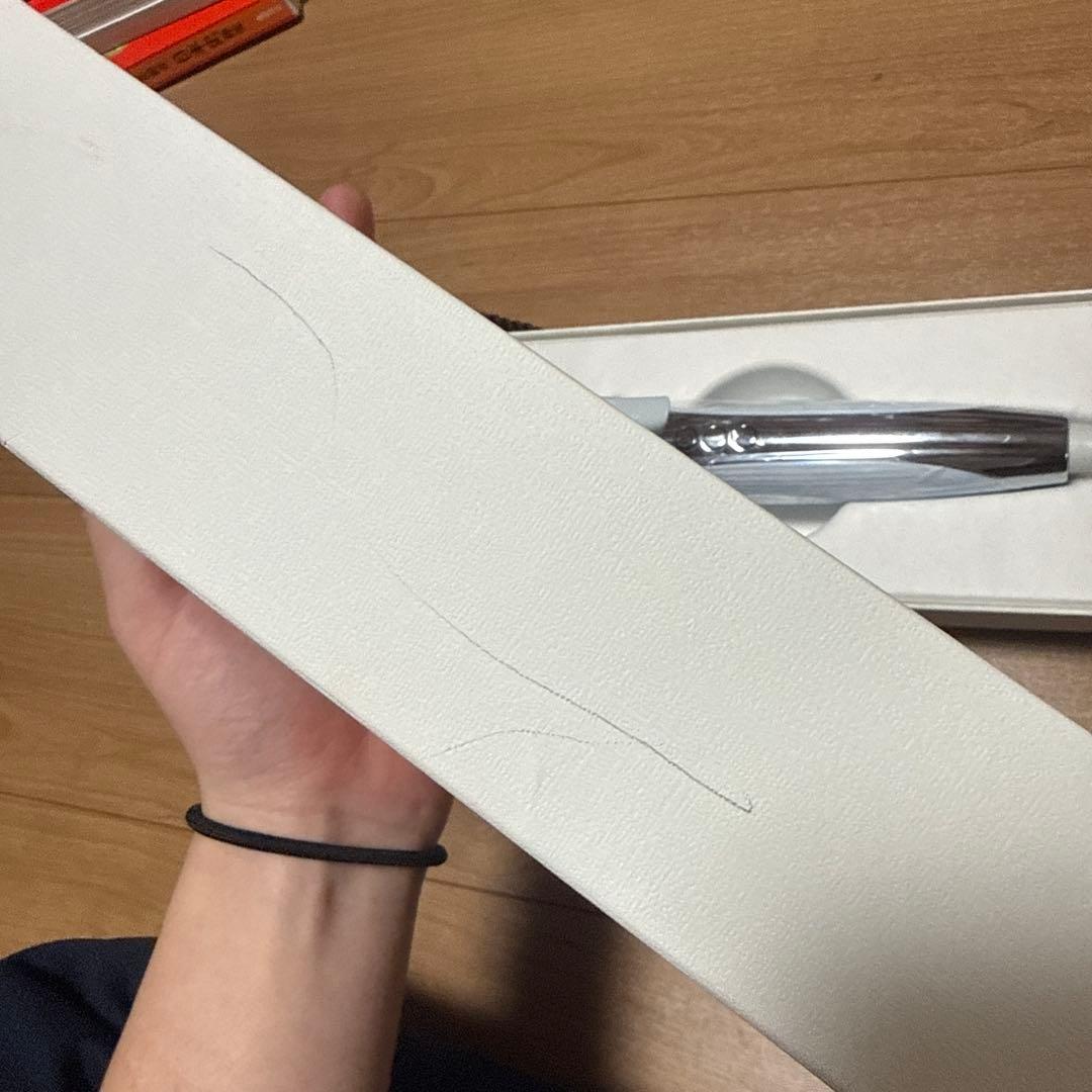 ReFa カールヘアアイロン ホワイト