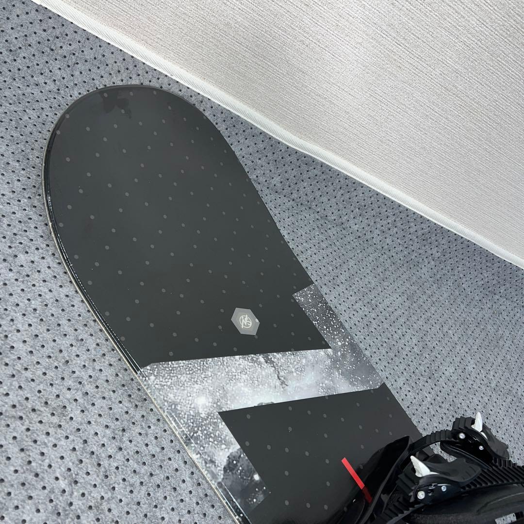 １回使用 美品 メンズ 158cm ZUMA FANTAS×ZUMA MLサイズ