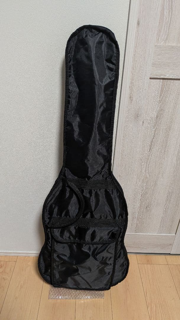 Epiphone レスポールジュニア カスタムショップ限定モデル ブルーバースト