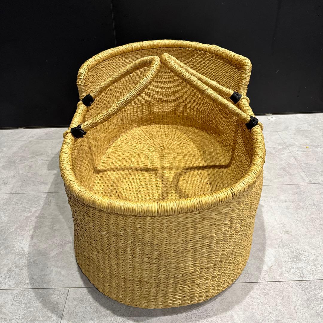 ボルガクーファン