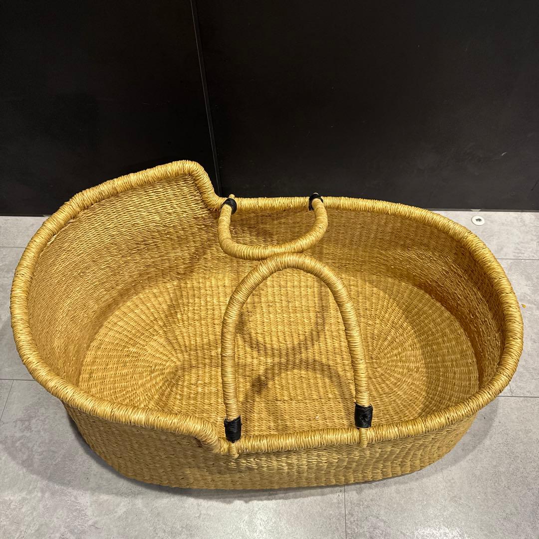 ボルガクーファン