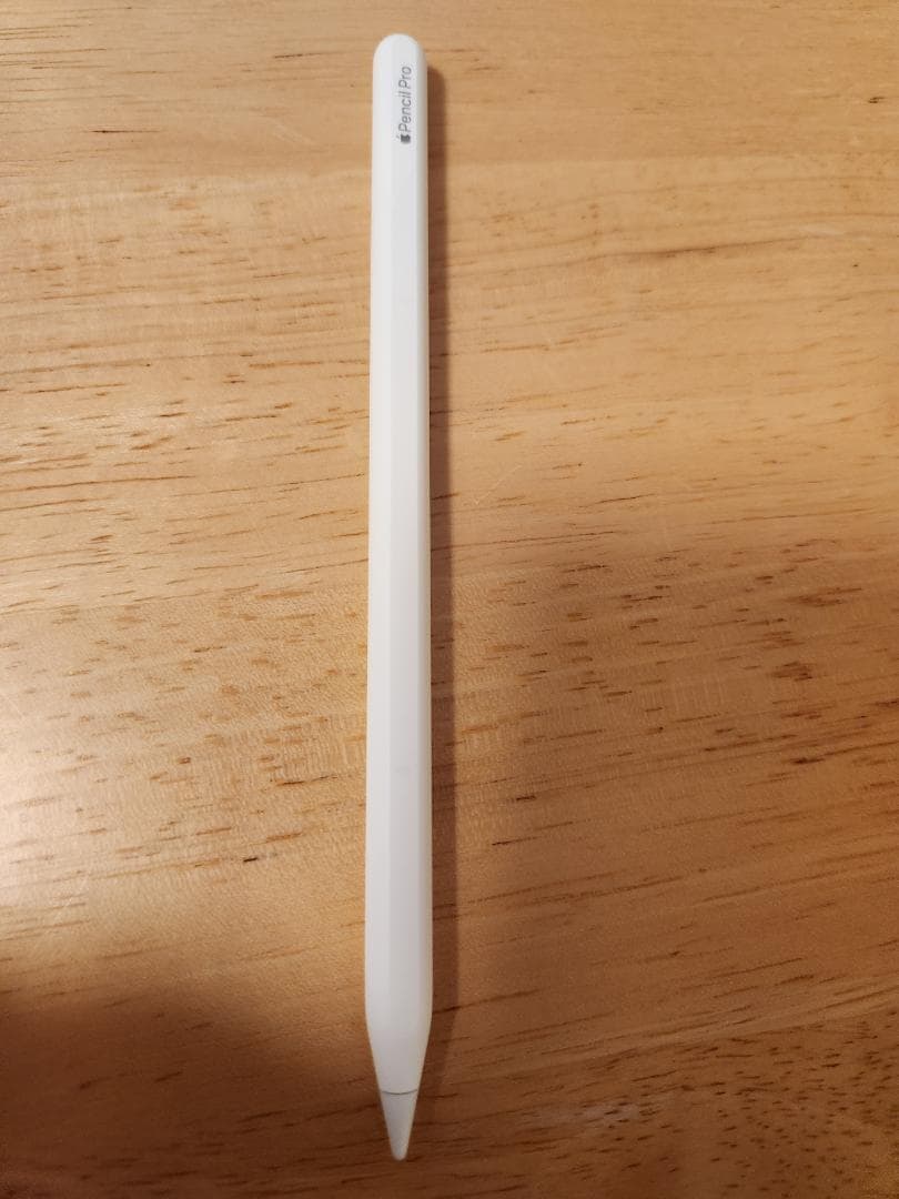 Apple iPad Air M2 13インチ ブルー wifi 256g