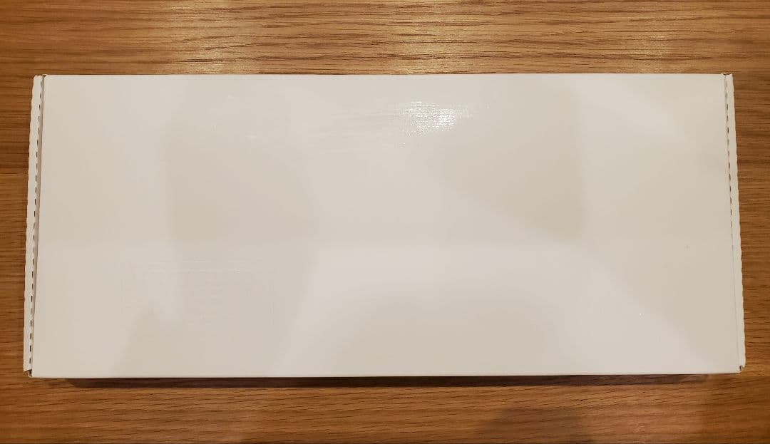 Lofree Flow Lite 84 JIS ビンテージグレー