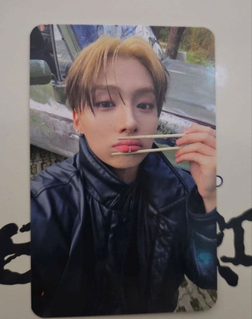 ALD1 サノクトレカ　サンウォン