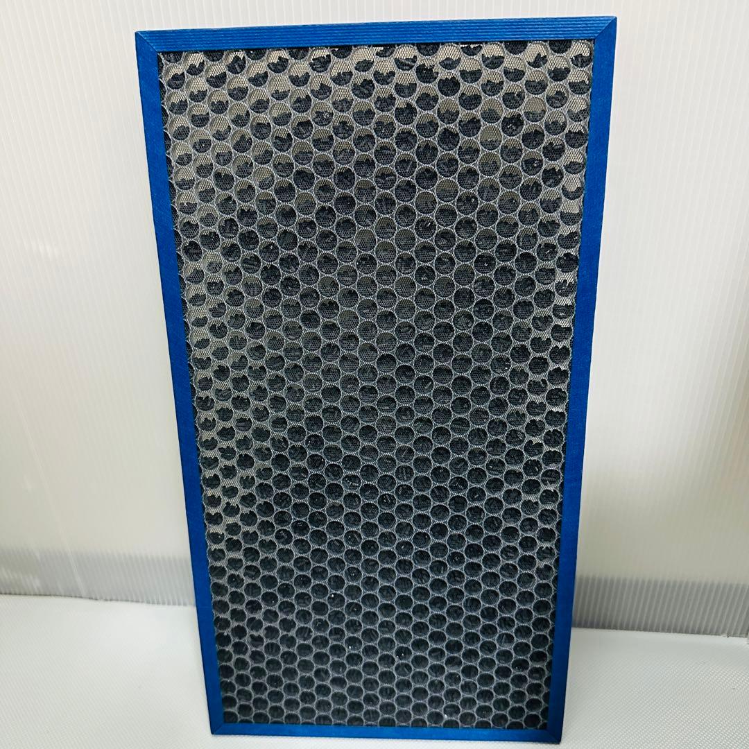 【ハイグレードモデル】 SHARP KI-X75E9 空気清浄機　2021年製