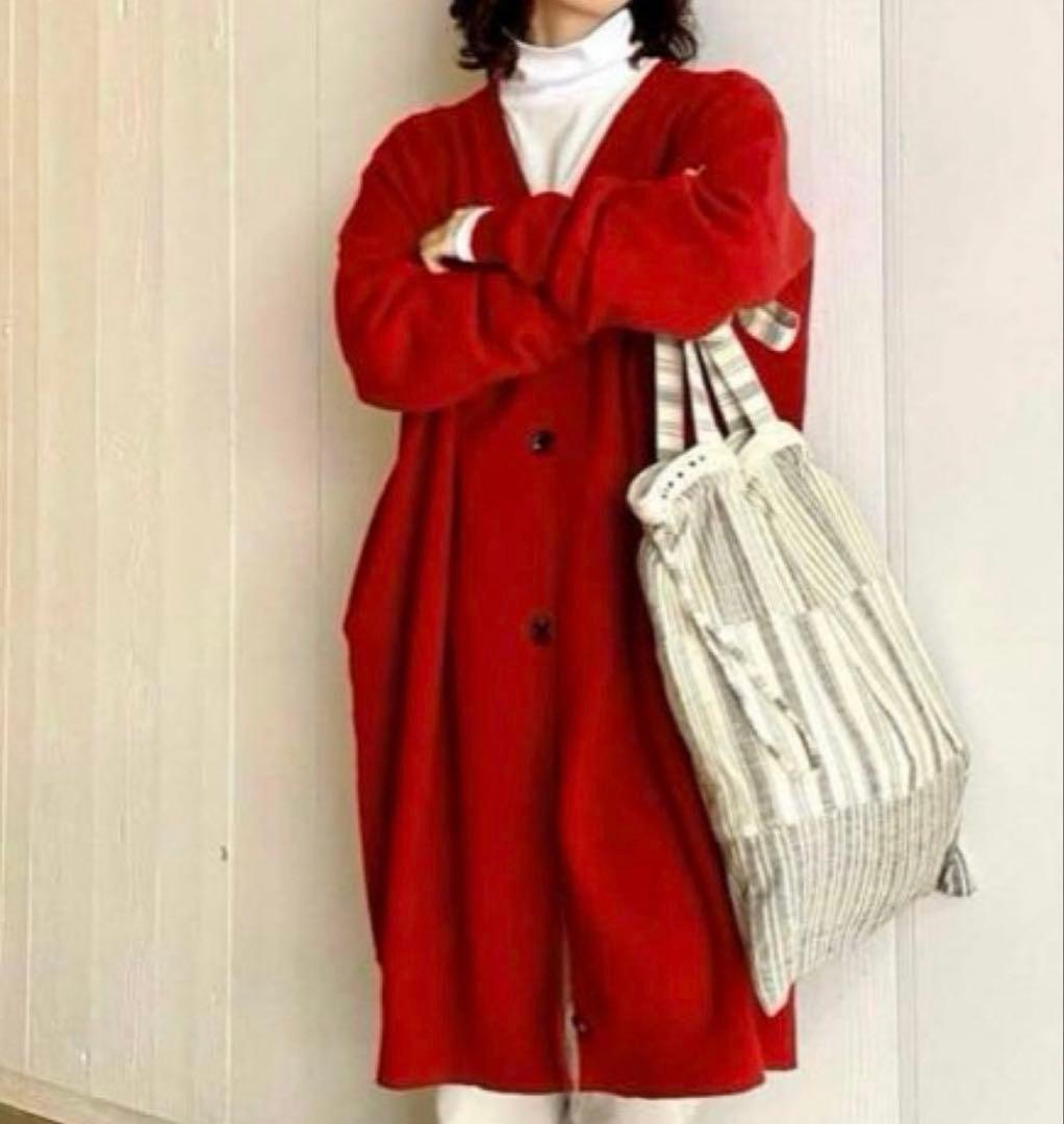 Ｊｏｕ♡*.+＊journal standard luxe☆メリノボイル