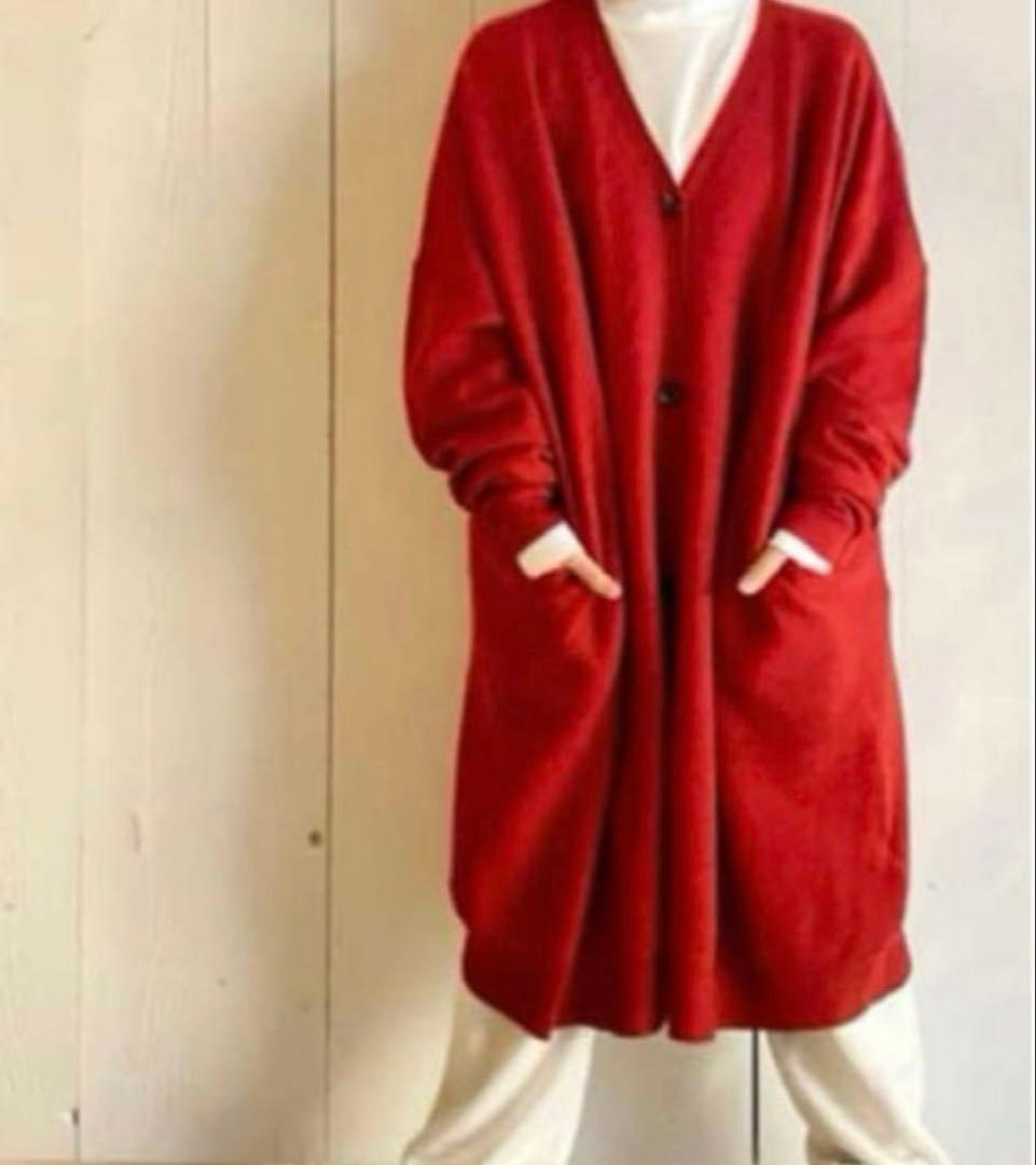 Ｊｏｕ♡*.+＊journal standard luxe☆メリノボイル