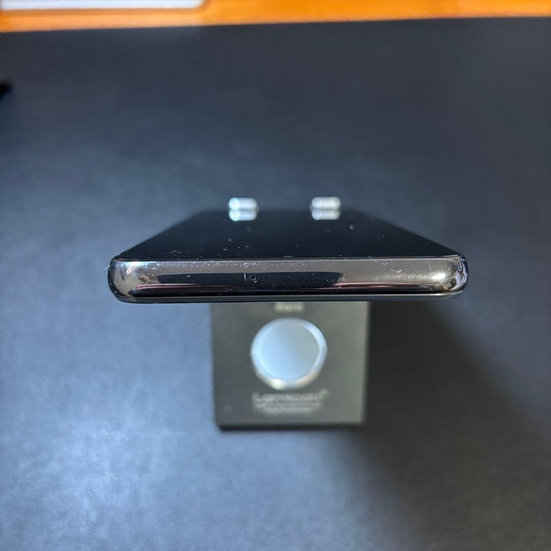 GalaxyA32 5G ブラック au