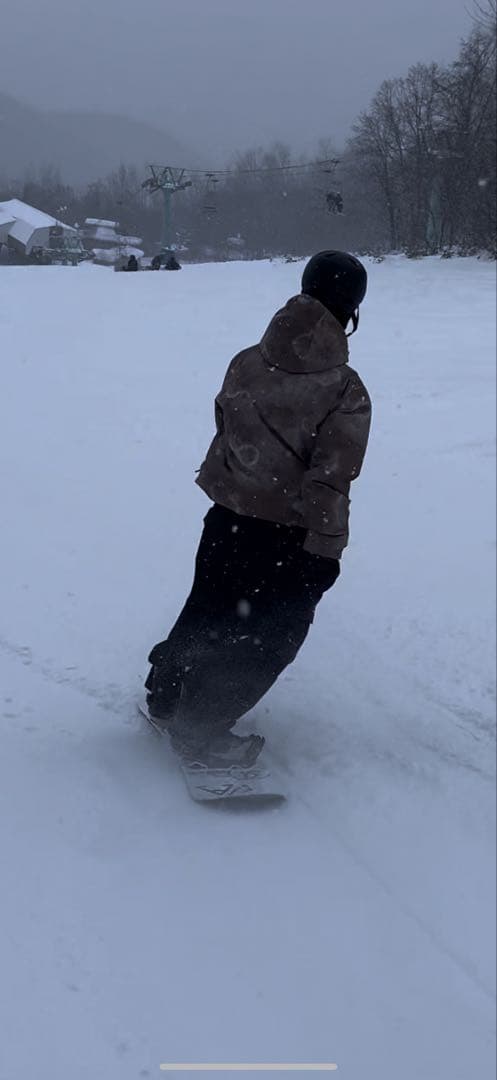 NOMADIK777 ジャケット　ノマディック777 タイダイ柄