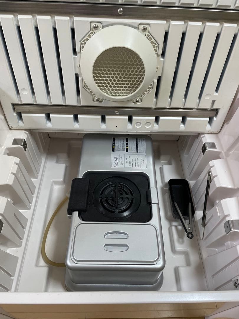 YOSA ヨサチェア　ハイベーレクイーン