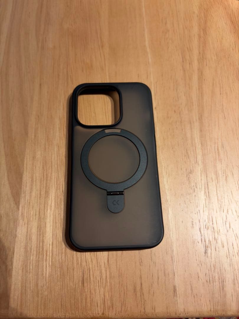 iPhone 14 Pro 512GB SIMフリー 純正ケーブル・ケース付