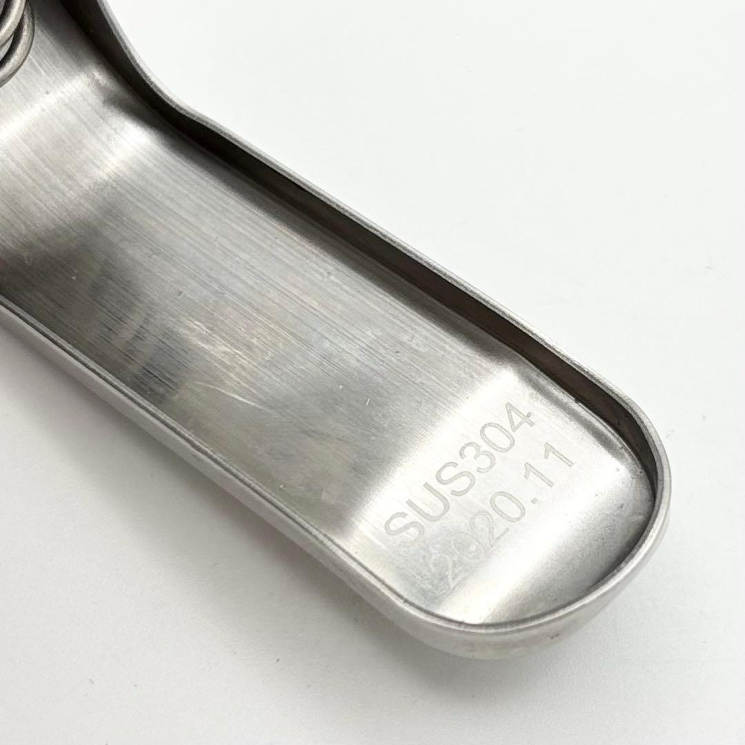 【カートリッジ15本付】NTG エスプーマスパークリング CO2エスプーマ M