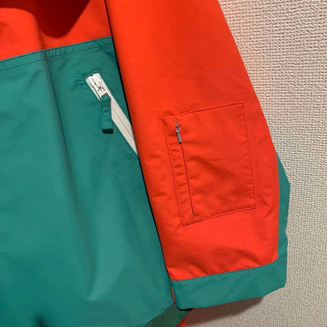 P01(プレイ)PLAAYPPY JK 2