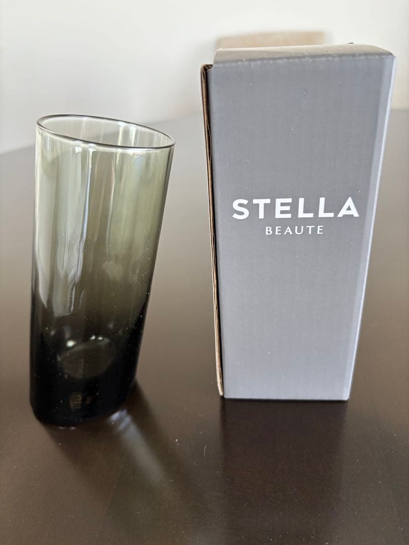 【お値下げ中】STELLA BEAUTE ビューティフェイススティック2.0