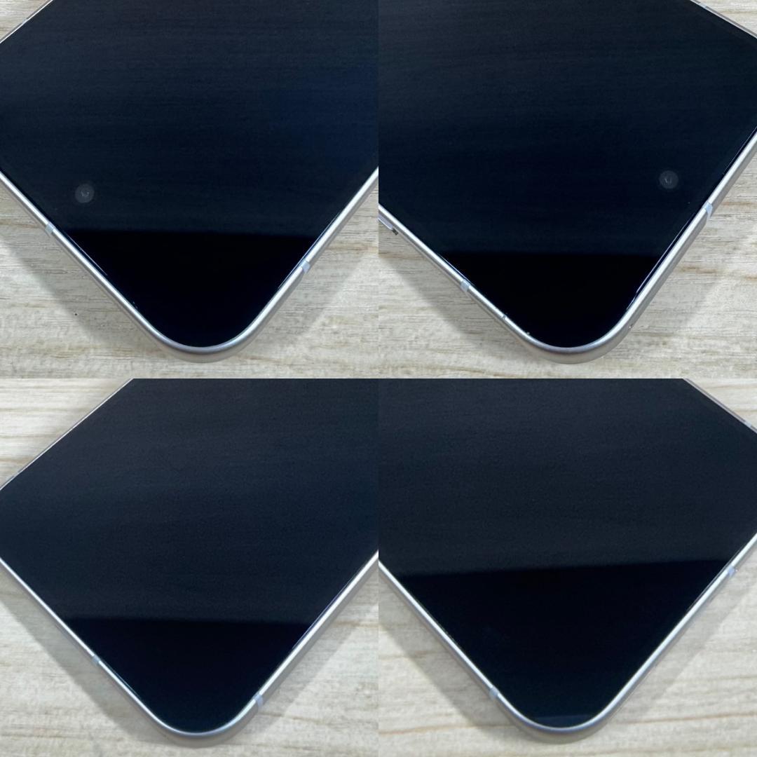 P292 SIMフリー Google Pixel 9 128GB G1B60