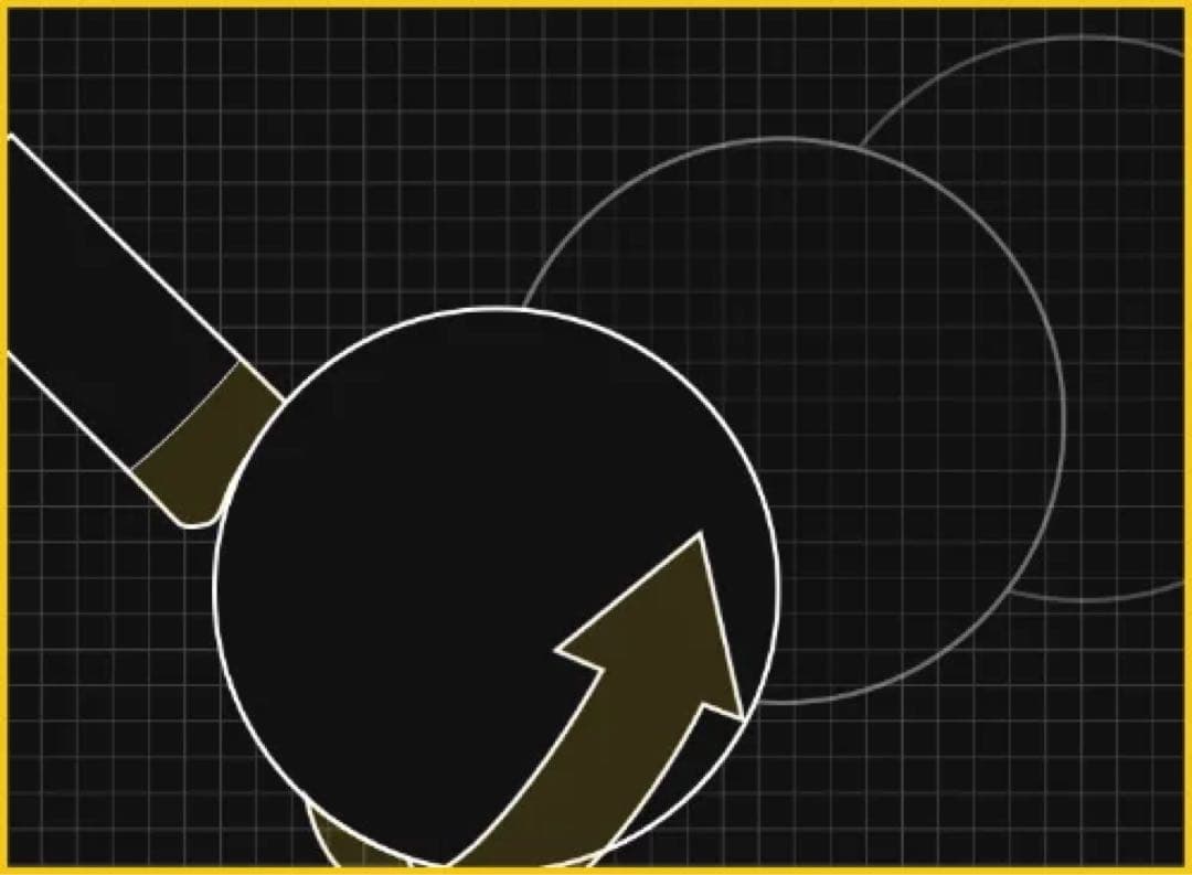 PREDATOR AIR Rush RED ビリヤードジャンプキュー　プレデター