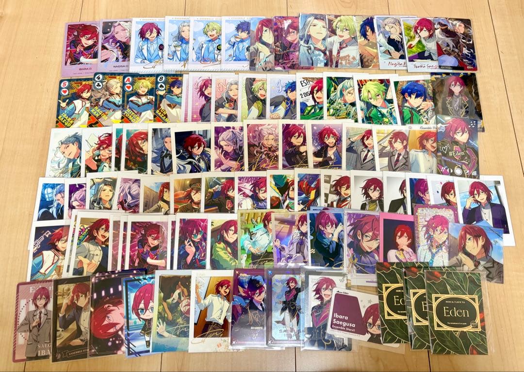 ゆ 値下げ可様 リクエスト 2点 まとめ商品