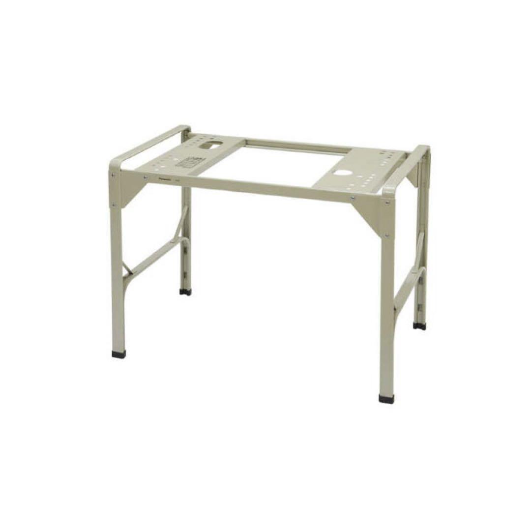 Panasonic NH-D603-W電気式乾燥機【京都・引き取り限定】