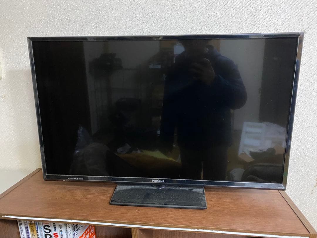 【セット販売】32インチテレビ& DVD Blu-rayレコーダー