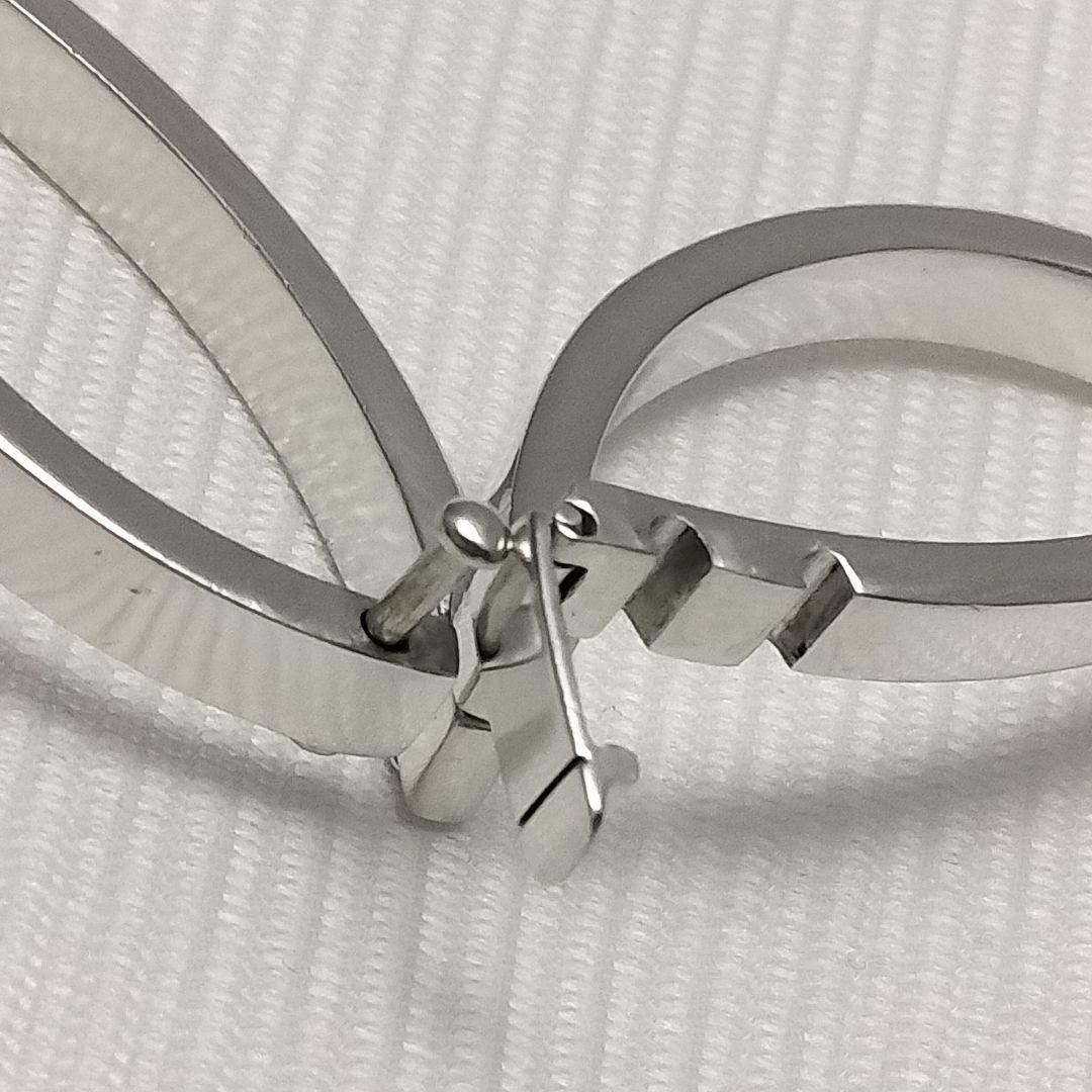 GUCCI グッチ ブレスレット バングル 925 AAA 西島隆弘