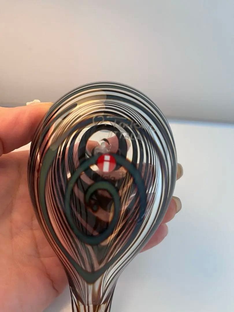  バード バイ オイバ・トイッカ ヨタカ