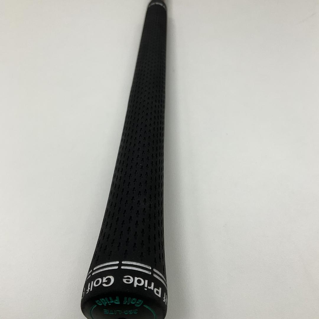 その他 PING G430 IRON