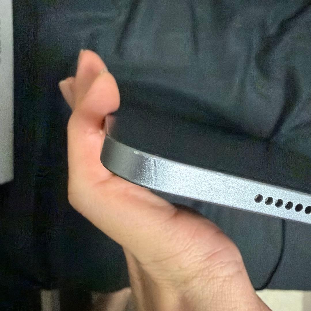 iPad Pro 11インチ(第2世代) 256GBとApple pencil