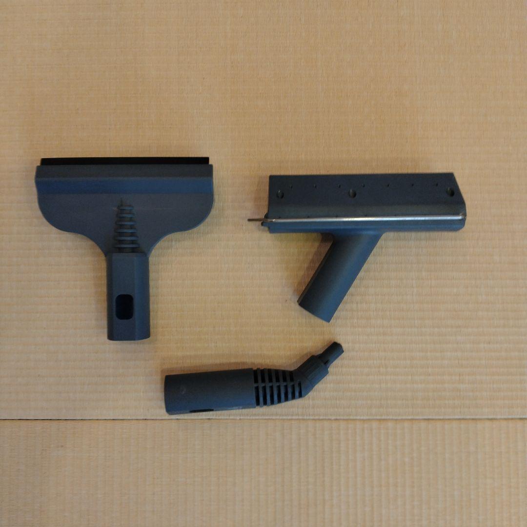 スチーム　クリーナー　スチームファーストDX SF―370WHDIR