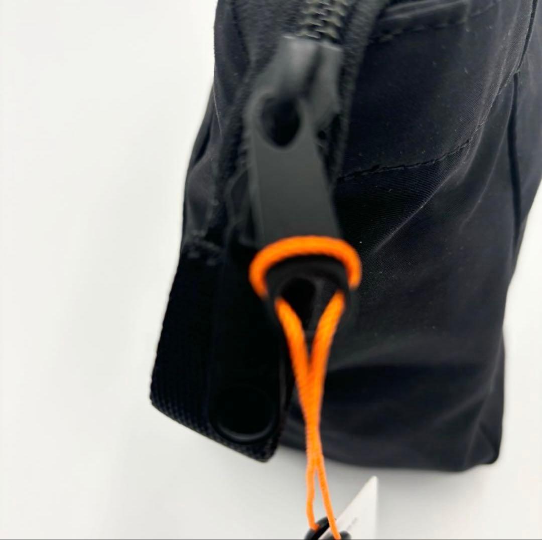 【極美品】新品未使用品　PORTER 2 ポーターツートートバッグ S 最終値