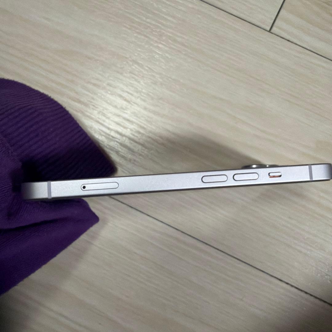 iPhone14 512GB 本体｜目立った傷なし｜残債あり｜動作確認済