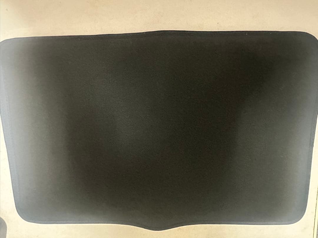 ddj-flx4 カバー付き