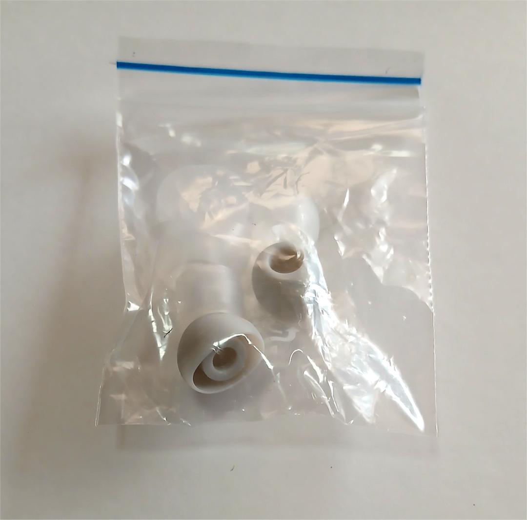 Docomo Galaxy S III α SC-03E - 新品、未使用