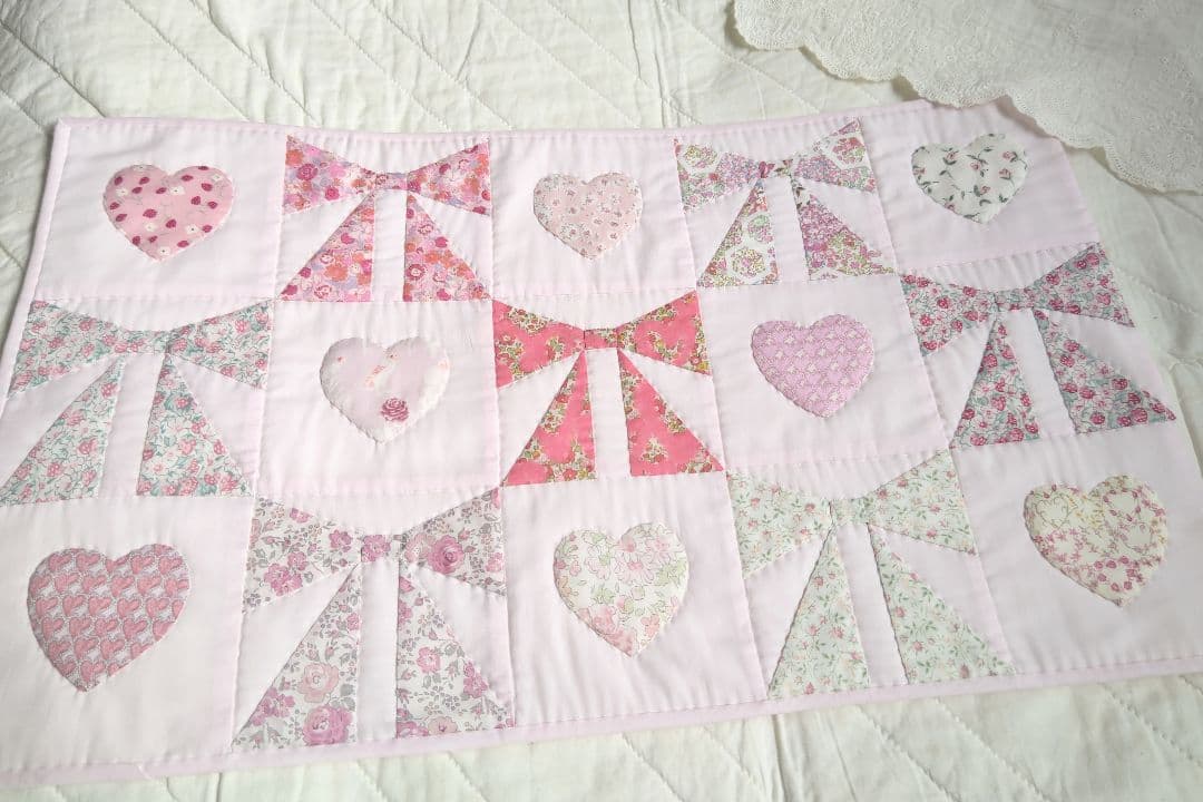 まぁ★様♡1月オーダー用