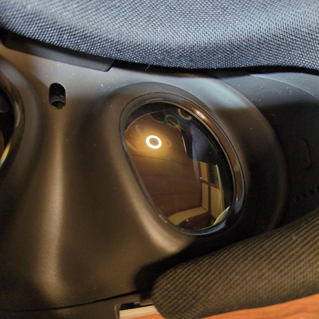  Quest 3　メタ クエスト 3　128GB 概要欄確認願います