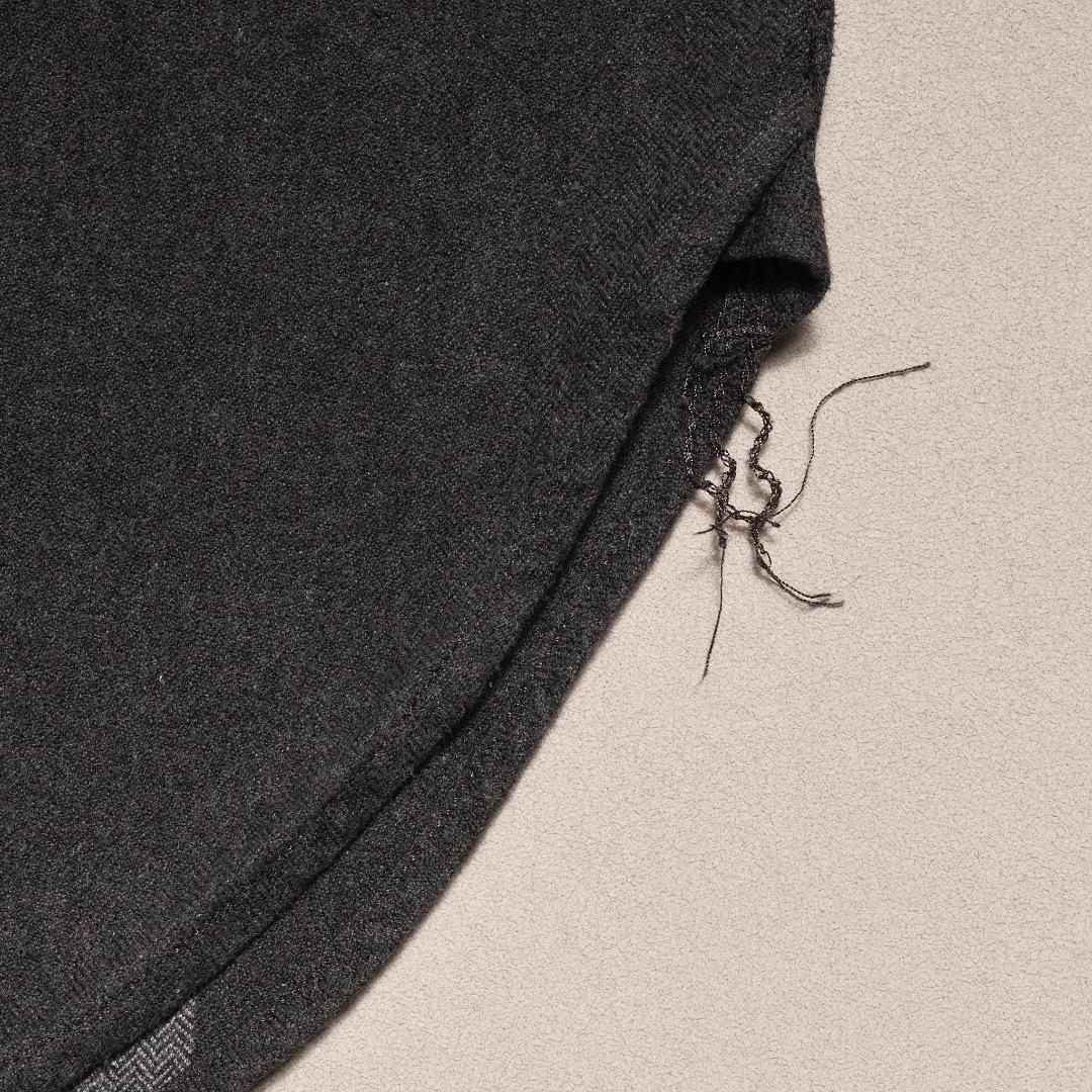 Engineered Garmentsワークシャツ サイズ L