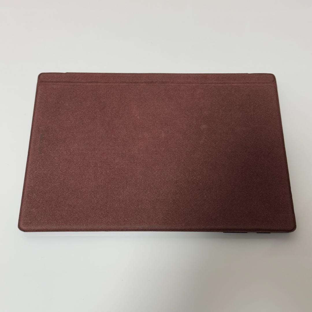 Surface Pro 7 タブレットPC ★超絶解像度★ タッチパネル F77