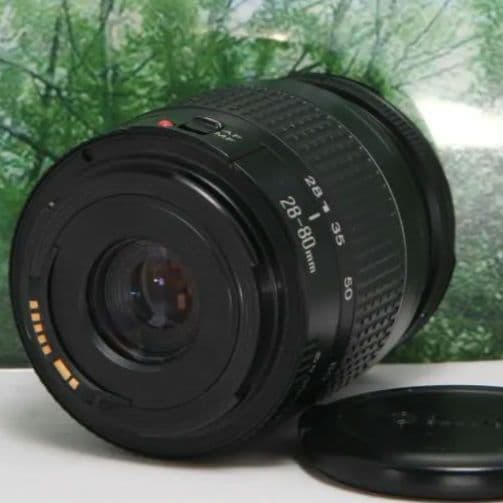 ❤スマホに転送OK✴初心者向き☆美品♪canon EOS 10D♪付属品多数❤