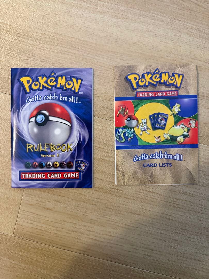 Pokemon LockDown Theme Deck FOSSIL ポケモン