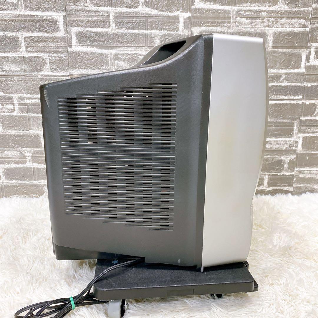 オリオン ORION 14型　テレビデオ　VHS内蔵型 ブラウン管テレビ