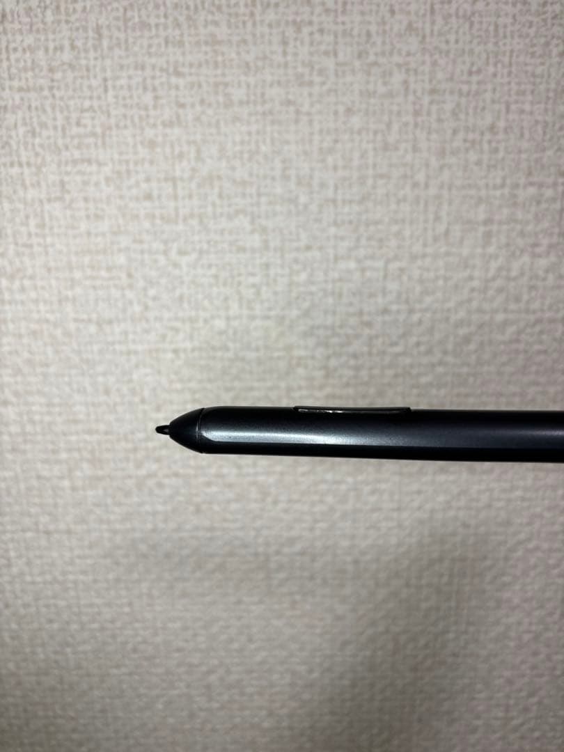 XP-PEN Artist 13.3 Pro 液晶ペンタブレット