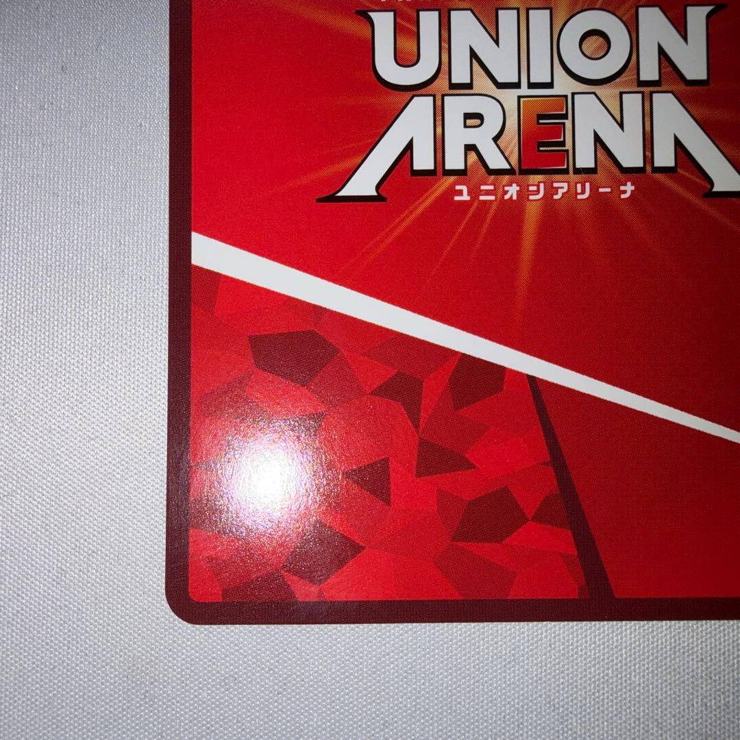 仮面ライダーW サイクロンジョーカーエクストリーム パラレル 星2 ユニアリ