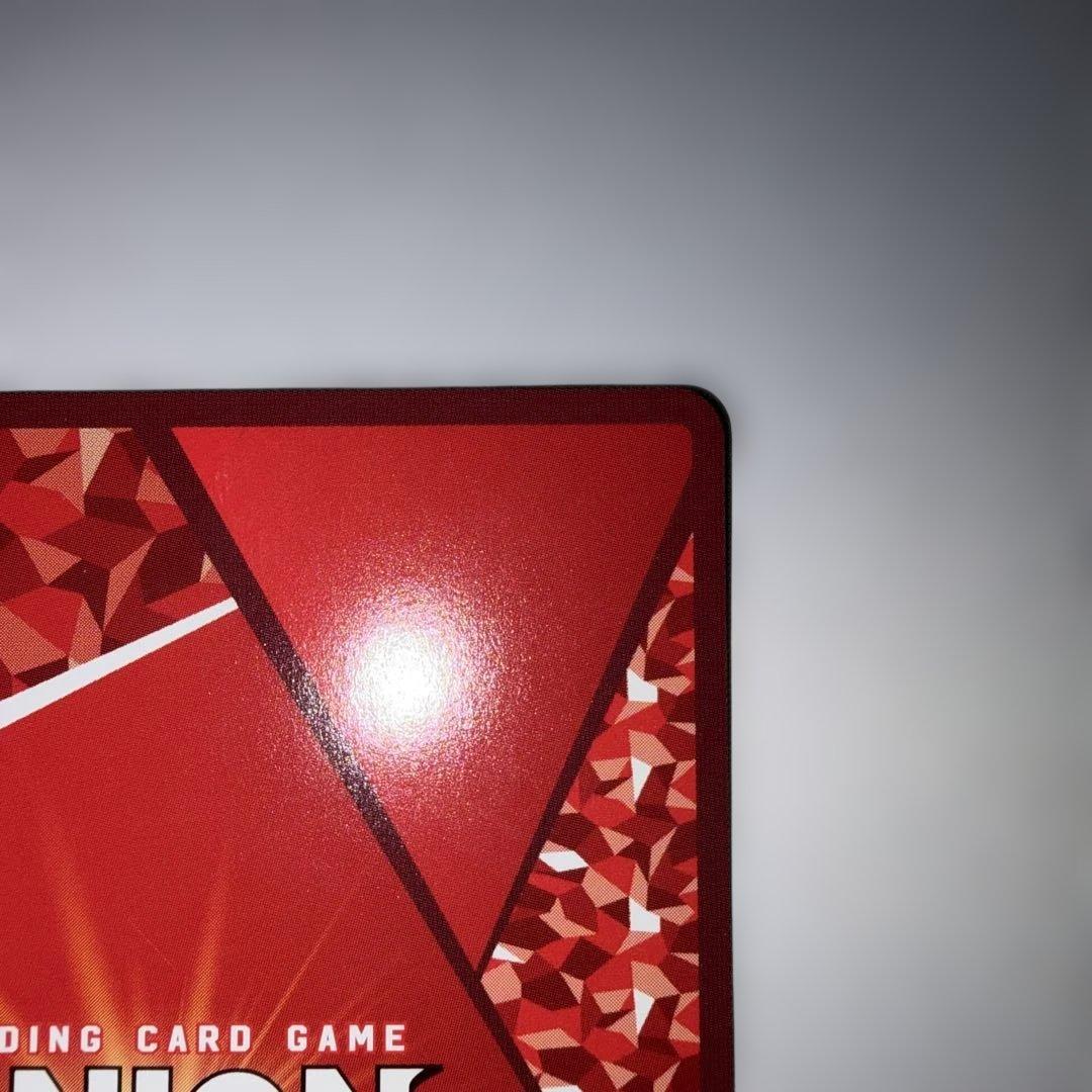 仮面ライダーW サイクロンジョーカーエクストリーム パラレル 星2 ユニアリ