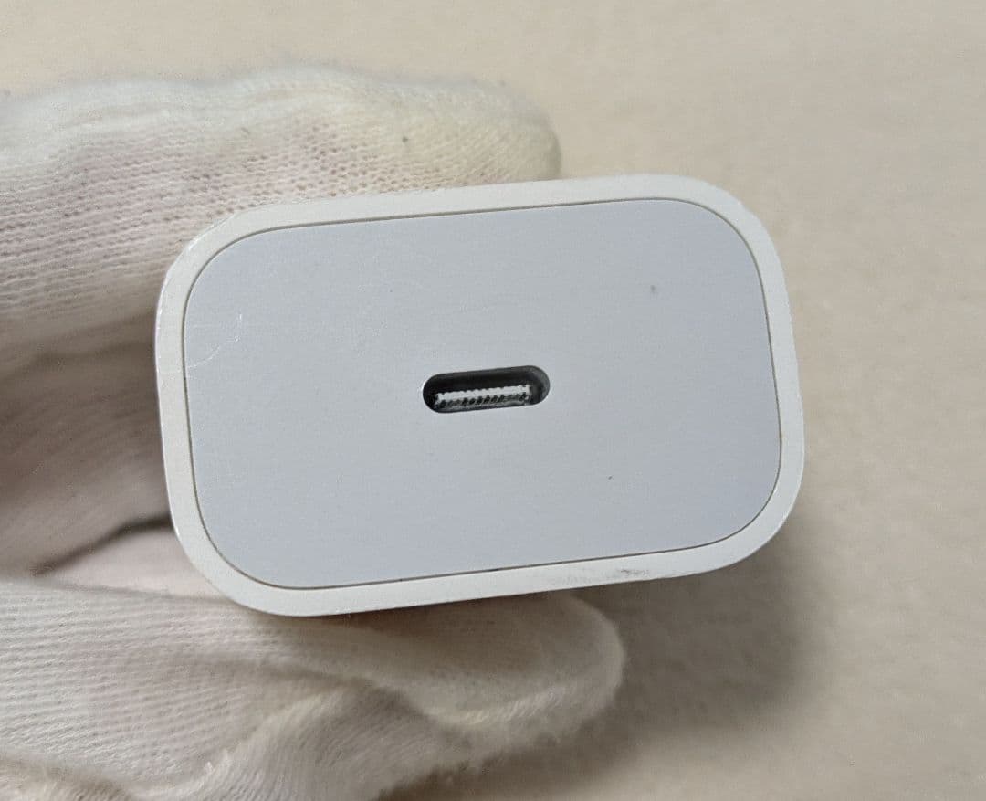 iPad air 第4世代 64GB WiFiモデル スペースグレイ